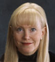 Cynthia Bro Higgins, owner
